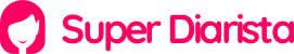 footer-logo